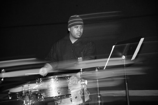 drummerunknown02-jbws