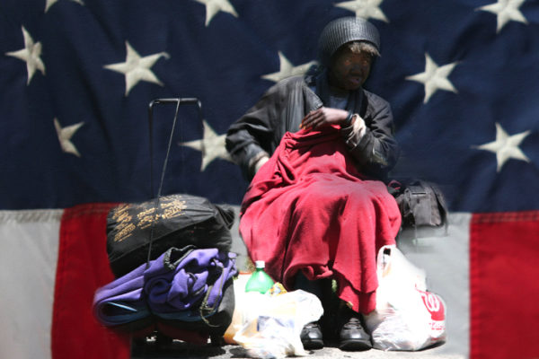 homelessnessamerica-fs